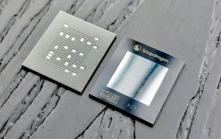 Snapdragon X Plus & Elite : spécifications, performances et bancs