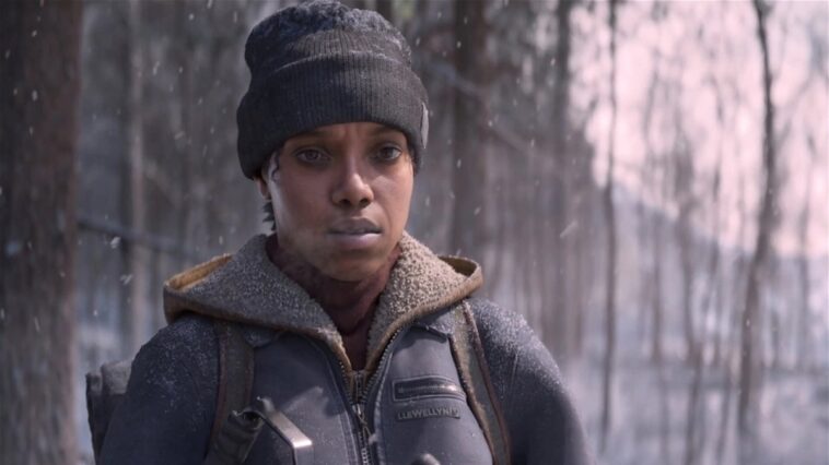 State of Decay 3 serait l'un des protagonistes de l'événement Xbox de juin