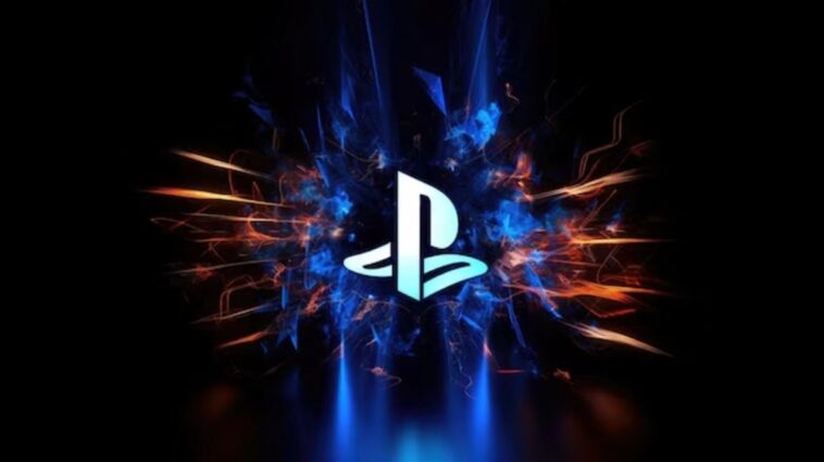 Un jeu exclusif Nintendo DS arrive 17 ans plus tard sur PS4 et PS5