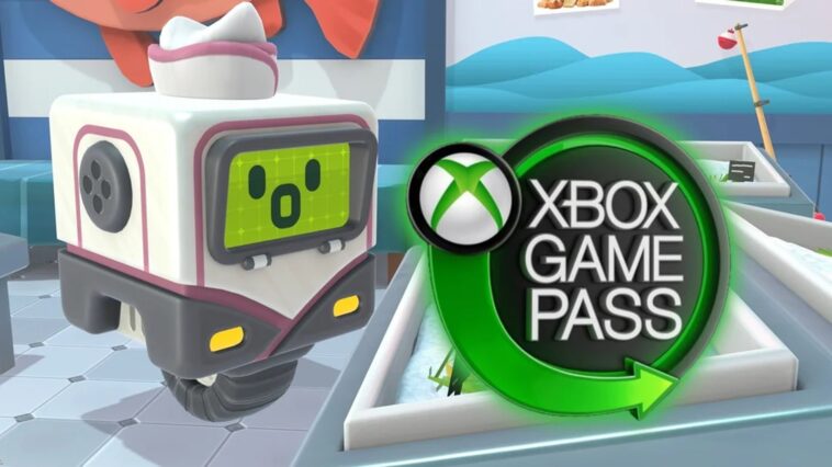 rolling hills generacion xbox