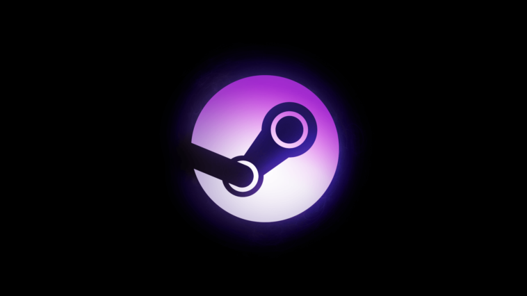 steam wp