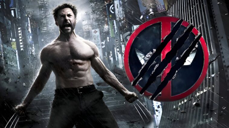 combien il a gagné en tant que X-Men