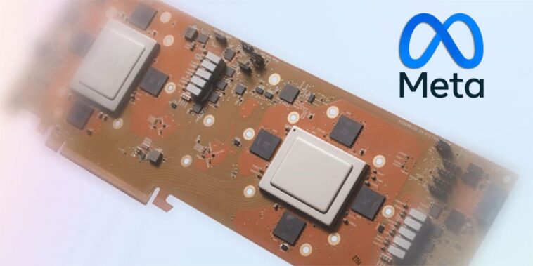 l'accélérateur d'IA qui triple sa puissance