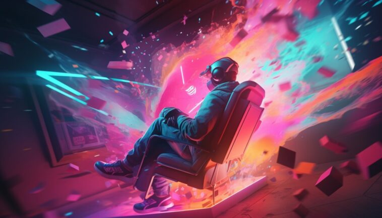 kind of gamers 2024