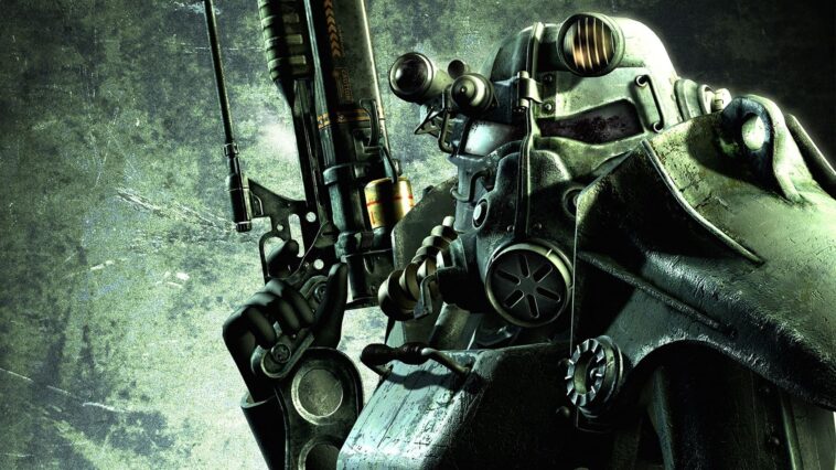 fallout 3 fallout 76 gratis (1)