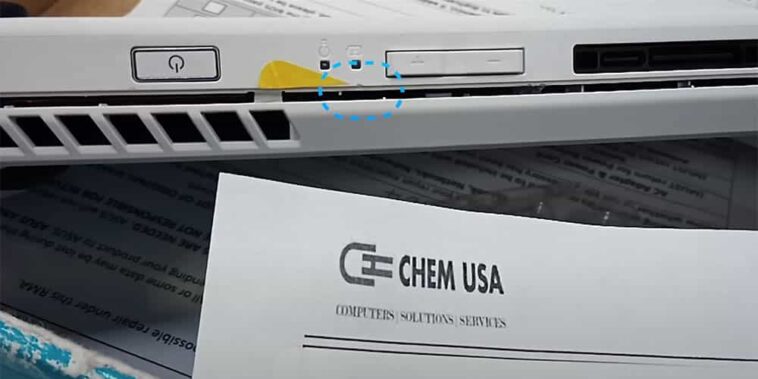 ASUS refuse de réparer un ROG Ally et oblige le client à payer les dommages