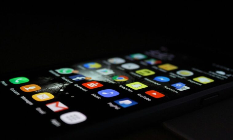 Android améliore l'expérience utilisateur avec ces fonctionnalités intéressantes - Trotons Tech Magazine