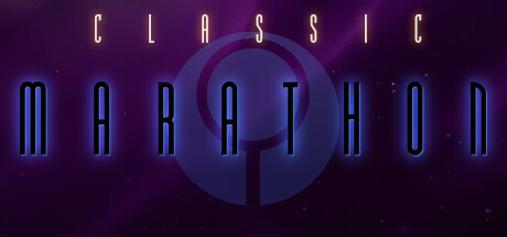 Marathon classique