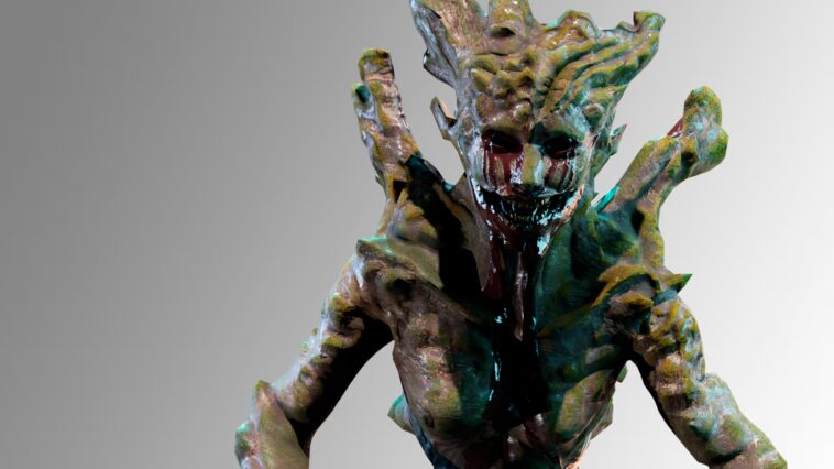 lanzamientos pasada semana xbox