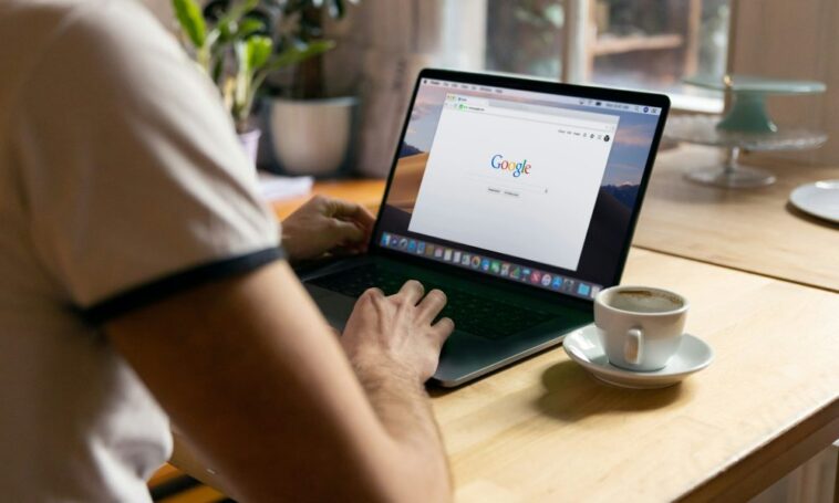 Chrome sur iOS améliore l'expérience utilisateur avec une barre de menu personnalisable - Trotons Tech Magazine