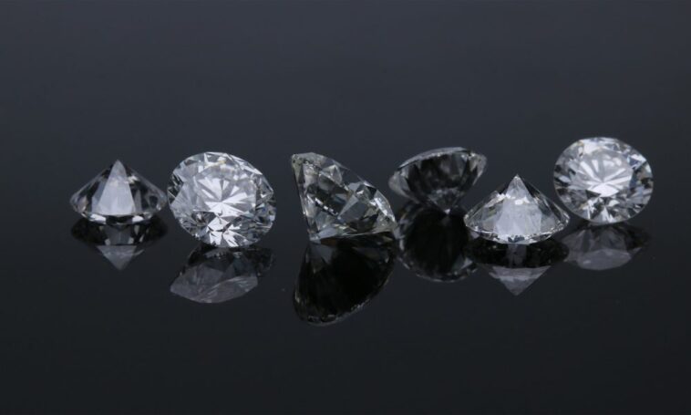 Comment sélectionner des ornements en diamants innovants et étonnants - Trotons Tech Magazine