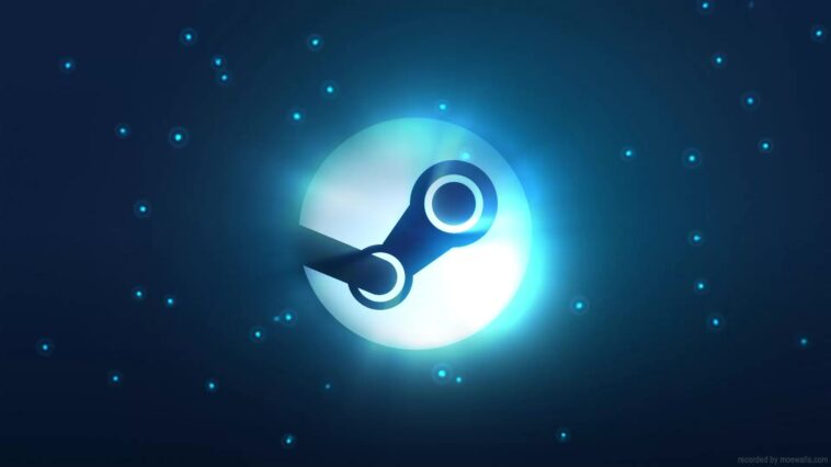 steam juegos gratis