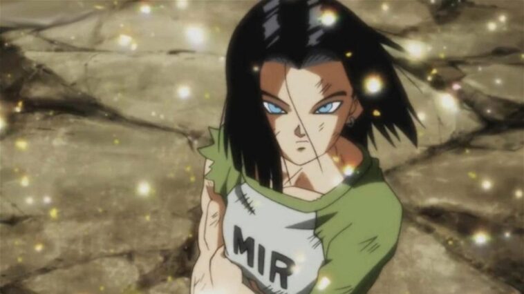 Dragon Ball partage un incroyable design d'Akira Toriyama d'il y a 30 ans