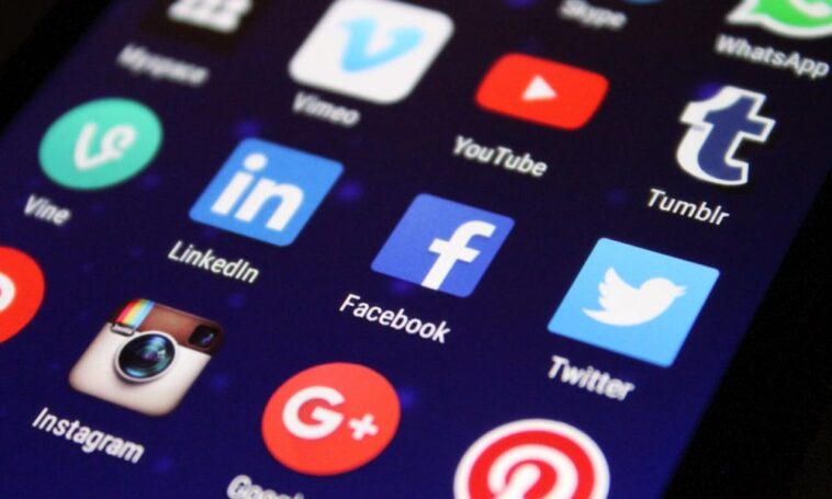 Google Play Store prend désormais en charge les téléchargements simultanés d'applications - Trotons Tech Magazine
