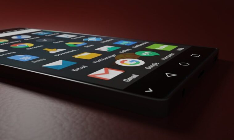 Google intensifie les défenses du Play Store avec des mesures de sécurité renforcées en 2023 - Trotons Tech Magazine