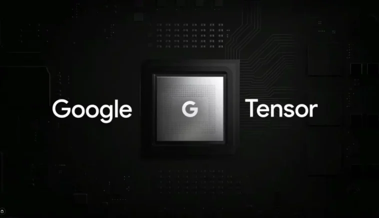 Google s'associe à TSMC pour la production du chipset Tensor G5 alimentant le prochain Pixel 10 - Trotons Tech Magazine