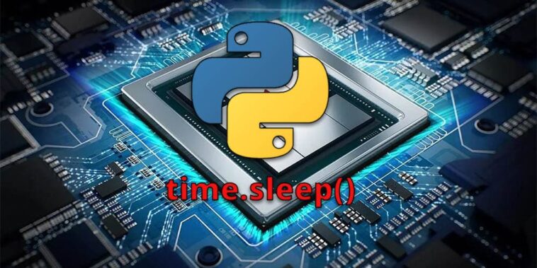 Huawei est accusé d'avoir falsifié les résultats d'une de ses IA