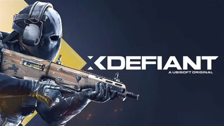 Le concurrent de Call of Duty, XDefiant, confirme qu'il n'aura pas l'une des fonctionnalités les plus critiquées de CoD