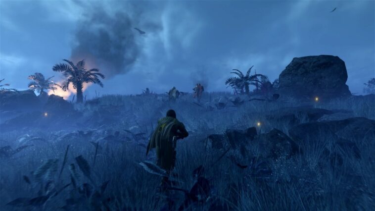 Le développeur de Helldivers II prend position sur les changements d'équilibrage controversés