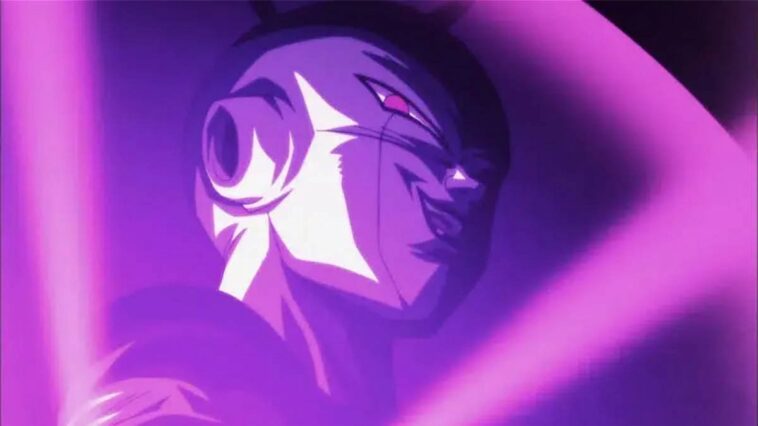 Le prochain arc de Dragon Ball Super pourrait être le dernier et mettre fin à la série pour toujours
