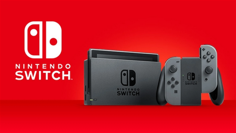 Le prochain jeu Nintendo Switch serait parfait pour les amateurs de NES