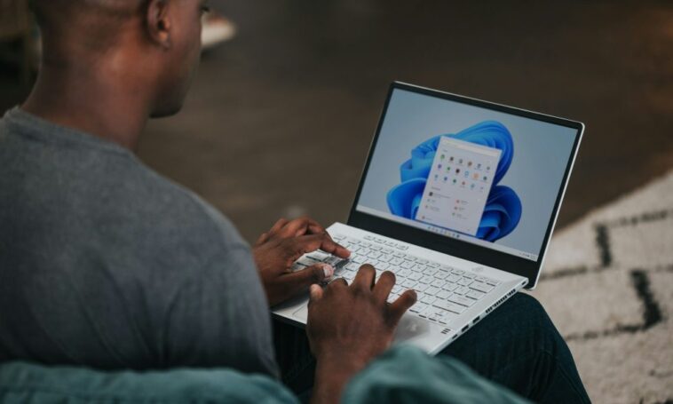 Les mises à jour de sécurité d'avril de Microsoft pourraient perturber la fonctionnalité VPN sous Windows - Trotons Tech Magazine