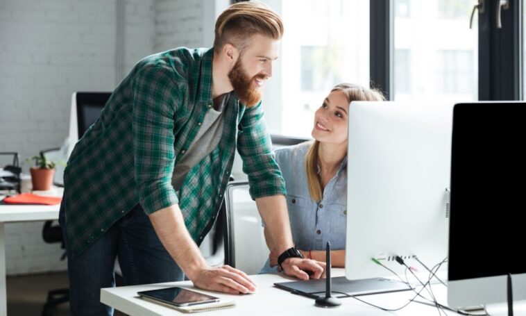 Maximiser l'efficacité : un guide complet pour sélectionner le meilleur logiciel de gestion Airbnb - Trotons Tech Magazine