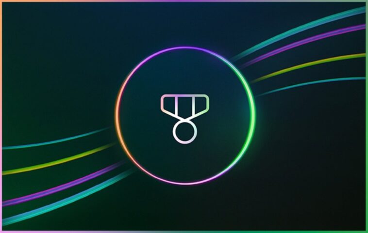 Microsoft Rewards ajoute une fonctionnalité vraiment utile pour les utilisateurs