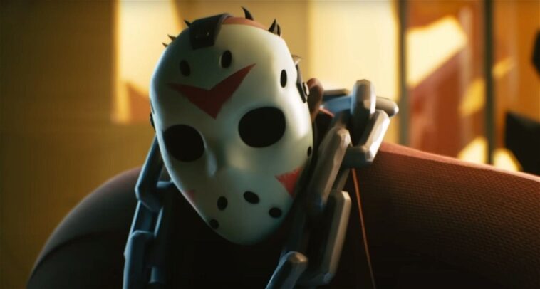 MultiVersus ajoute deux nouveaux personnages dans sa bande-annonce de lancement