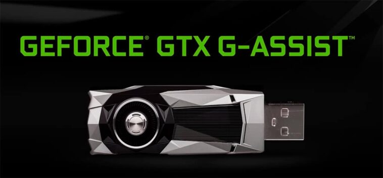 NVIDIA pourrait créer un GPU sous forme USB avec des fonctionnalités d'IA