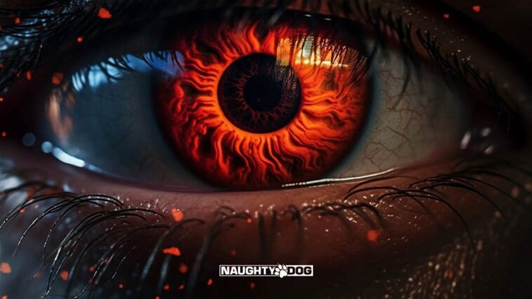 Naughty Dog révèle un détail inquiétant sur son prochain jeu sur PS5