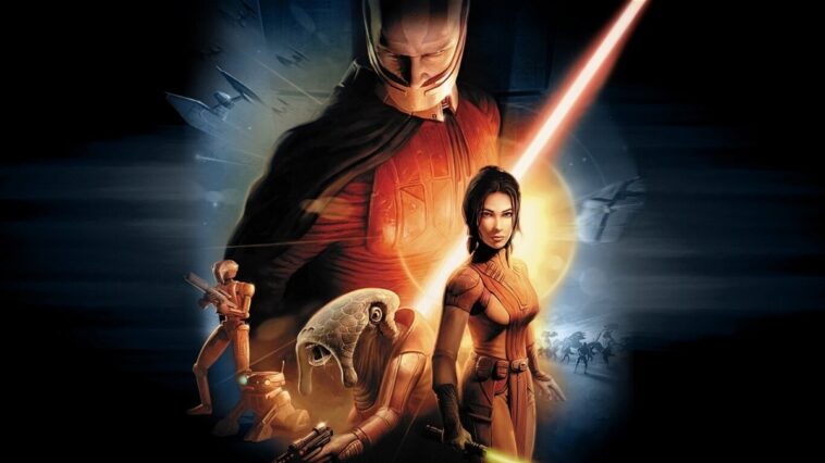 Nintendo Switch Online propose un jeu Star Wars gratuit pour une durée limitée