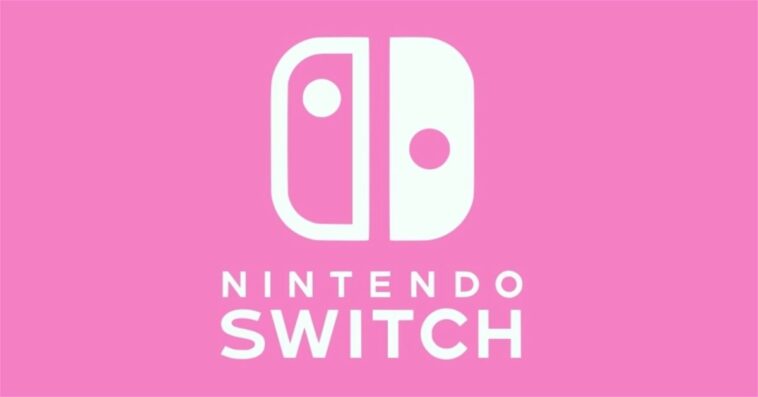 Nintendo Switch préparerait le retour d'un autre jeu exclusif Wii U