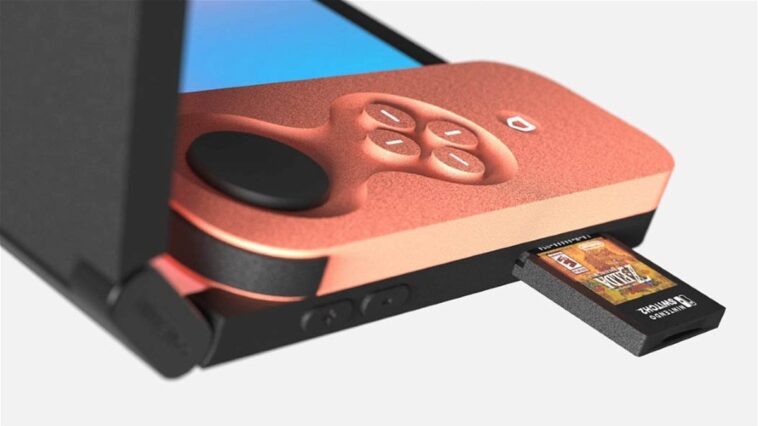 Nintendo a peut-être divulgué le vrai nom de la Nintendo Switch 2 et c'est précisément ce à quoi vous vous attendez