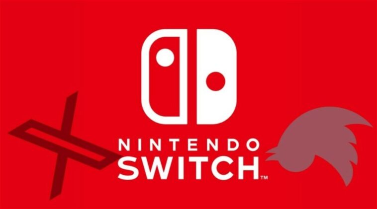 Nintendo supprimera la fonction permettant d'envoyer des vidéos et des images sur Twitter en juin