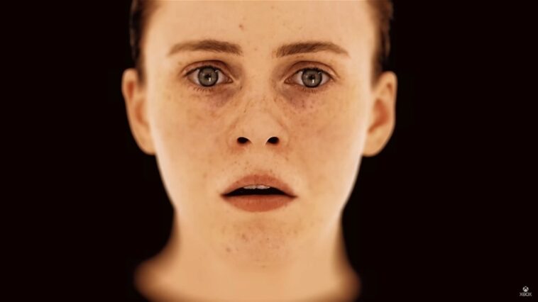 OD, le nouveau jeu de Kojima, a peut-être divulgué des détails sur son gameplay