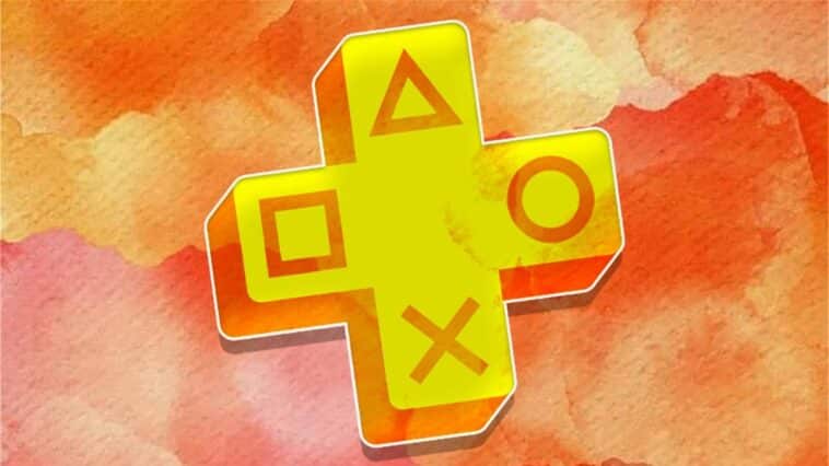 PlayStation Plus Extra et Premium confirme tous ses jeux de mai 2024