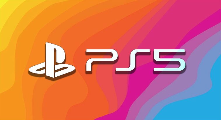 PlayStation confirme l'un des jeux exclusifs qui arriveront sur PS5 en 2024