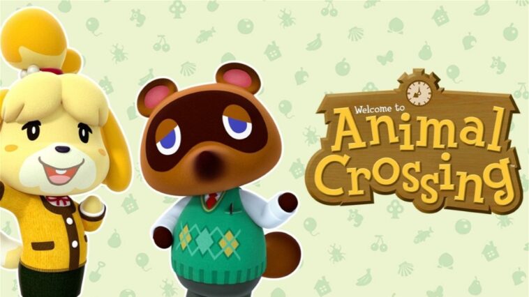 Un joueur d'Animal Crossing crée un voisin vraiment cool à partir de son animal en peluche préféré