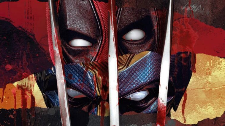 Une théorie de Deadpool 3 suggère qu'un méchant de Spider-Man était responsable de ce qui est arrivé à Wolverine