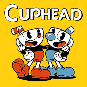Tête de coupe