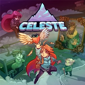 Céleste