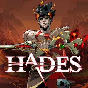 Enfers