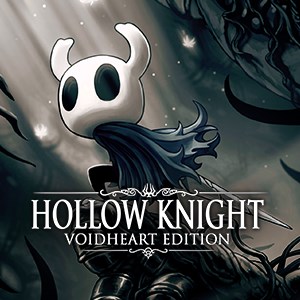 Hollow Knight : Édition Cœur Void