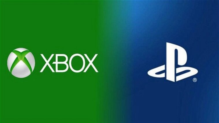 Xbox assure qu'il n'y aura pas de ligne rouge pour amener ses jeux sur PlayStation
