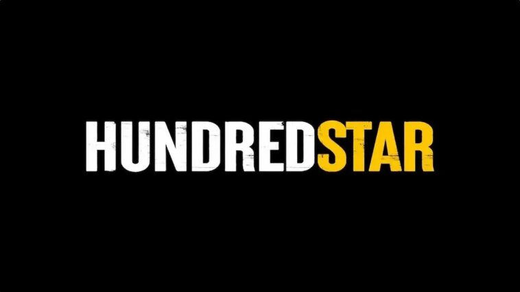 Xbox aurait signé un accord avec le nouveau jeu des fondateurs de Rocksteady