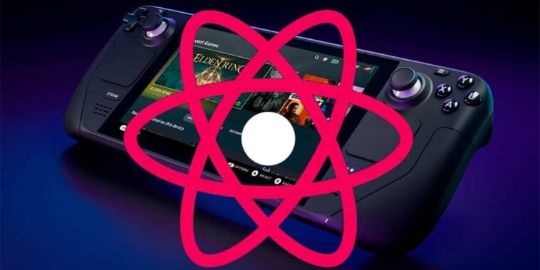 prise en charge de 15 jeux supplémentaires et corrections de bugs