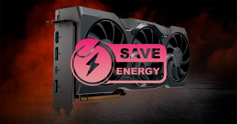 39% plus rapide que la Radeon 780M dans Geekbench