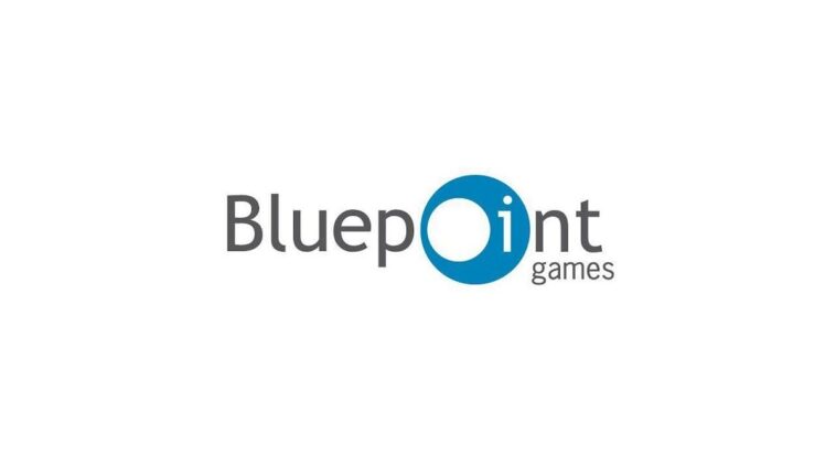 Bluepoint Games donne de nouveaux indices sur son prochain jeu vidéo