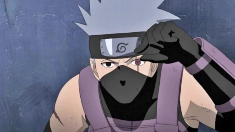 Ce sont les meilleurs designs de personnages de la franchise